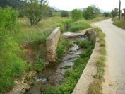 2011-04-15-010-Roadside-Stream