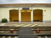 2011-04-15-014-Railway-Stop-Signs