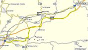 2011-04-16-000-Garmin-Mapsource