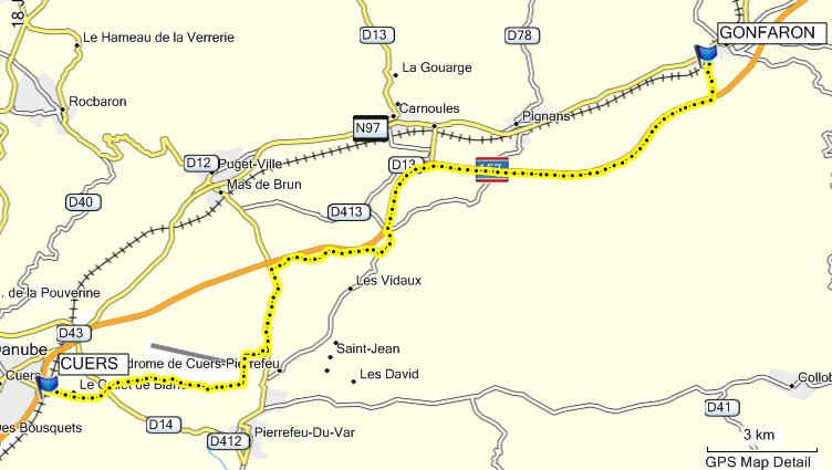 2011-04-16-000-Garmin-Mapsource