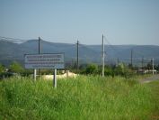 2011-04-16-001-Another-Military-Zone