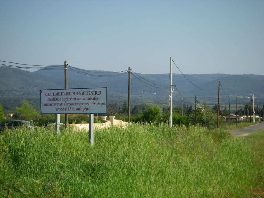 2011-04-16-001-Another-Military-Zone