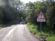 2011-04-16-002-River-Crossing-Dry-Today