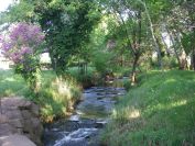 2011-04-16-005-Lots-of-Small-Rivers