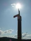 2011-04-16-013-Sign-Post