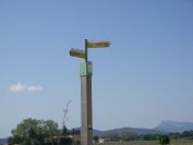 2011-04-16-014-Sign-Post-Again