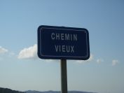 2011-04-16-015-The-Old-Road