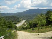2011-04-16-019-The-Terrain