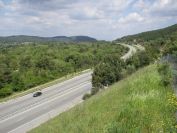 2011-04-16-021-The-Coll