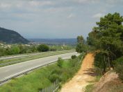 2011-04-16-027-The-Coll
