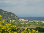 2011-04-16-028-Gonfaron