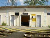 2011-04-16-029-Gonfaron