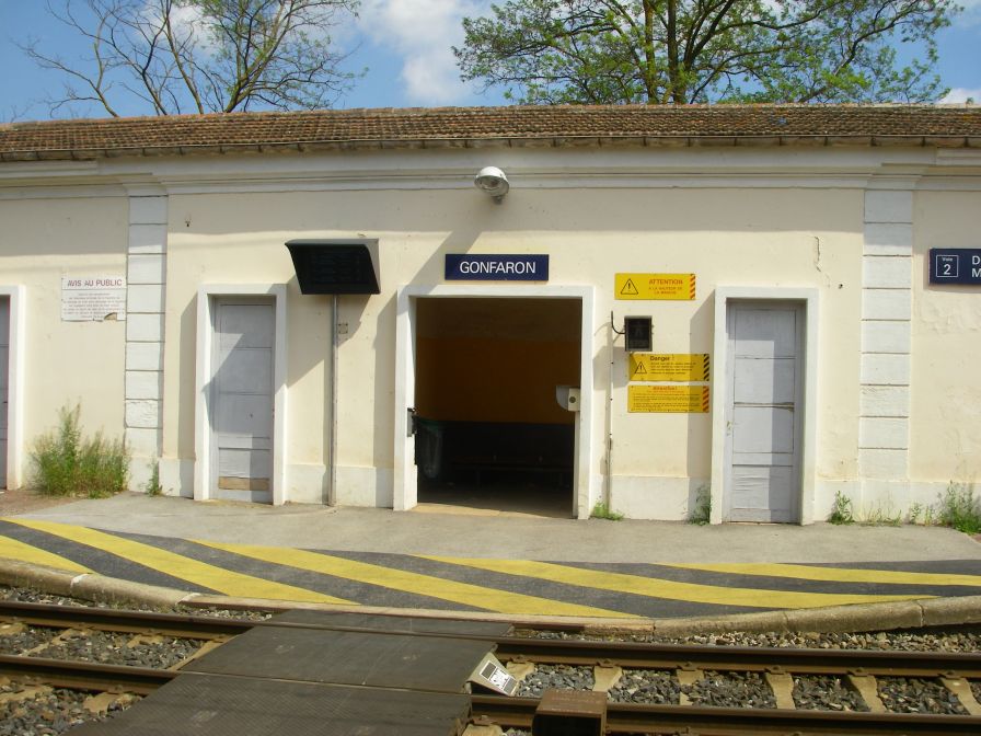 2011-04-16-029-Gonfaron