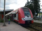 2011-04-16-030-Monaco-Branded-Train