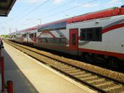 2011-04-16-032-Monaco-Branded-Train