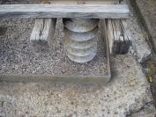 2011-04-16-035-Insane-H-and-S-Pernonnel-Insulators