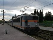 2011-04-16-037-Electric-Loco