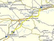2011-04-17-000-Garmin-Mapsource