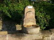 2011-04-17-001-Gonfaron-Fount