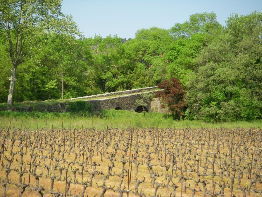2011-04-17-003-Scenery-and-Bridge