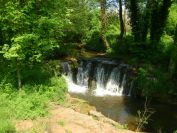 2011-04-17-004-A-Nice-River