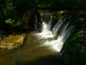 2011-04-17-006-A-Nice-River
