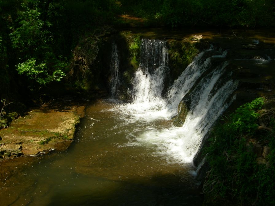 2011-04-17-006-A-Nice-River