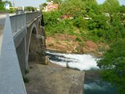 2011-04-17-008-A-Bigger-River