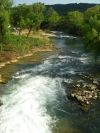 2011-04-17-010-A-Bigger-River