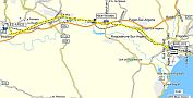 2011-04-18-000-Garmin-Mapsource