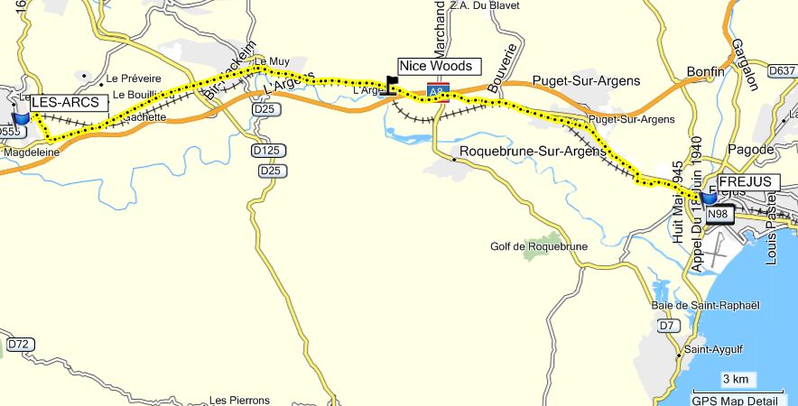 2011-04-18-000-Garmin-Mapsource