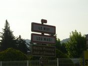 2011-04-18-001-Lou-Muei-Sign