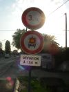 2011-04-18-002-Diversion-for-Car-Bombs