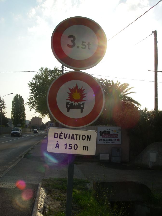 2011-04-18-002-Diversion-for-Car-Bombs