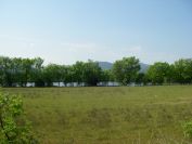 2011-04-18-005-Lake-on-Private-Land