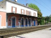 2011-04-18-007-Frejus-Station