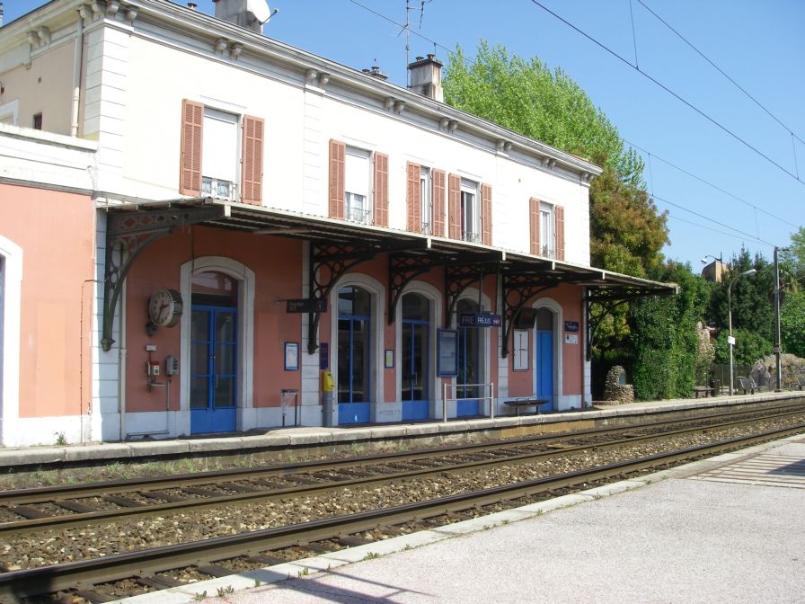 2011-04-18-007-Frejus-Station