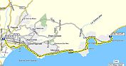 2011-04-19-000-Garmin-Mapsource