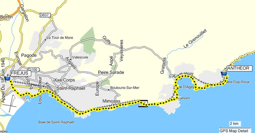 2011-04-19-000-Garmin-Mapsource