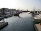 2011-04-19-001-St-Raphael