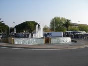 2011-04-19-002-St-Raphael