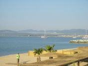 2011-04-19-003-St-Raphael