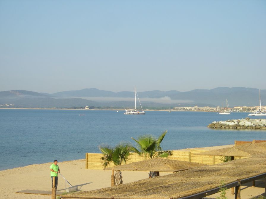 2011-04-19-003-St-Raphael