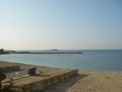 2011-04-19-004-St-Raphael