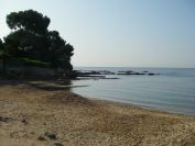 2011-04-19-005-St-Raphael
