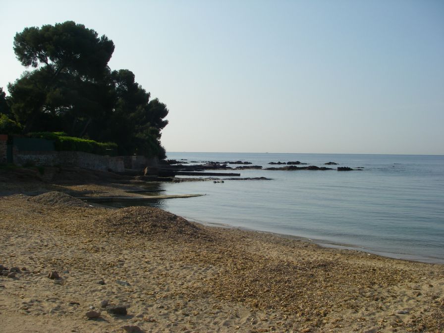 2011-04-19-005-St-Raphael