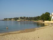 2011-04-19-006-St-Raphael