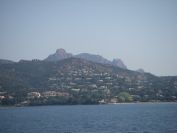 2011-04-19-007-St-Raphael