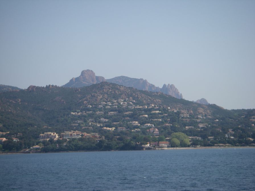 2011-04-19-007-St-Raphael