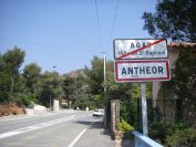 2011-04-19-011-Antheor